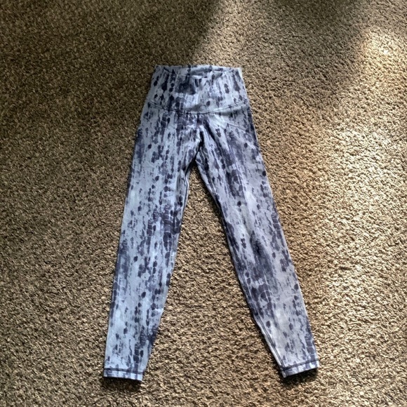 Old navy leggings - Picture 1 of 2